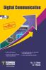 Digital Communication for SPPU 15 Course (TE - I - E&Tc/Elex. - 304181)