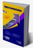 Digital Communication for SPPU 15 Course (TE - I - E&Tc/Elex. - 304181)