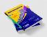Digital Communication for SPPU 15 Course (TE - I - E&Tc/Elex. - 304181)