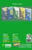Basic Electrical Electronics & Measurement Engg. ( CSE/IT )