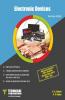 Electronic Devices ( ECE )