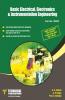Basic Electrical Electronics & Instrumentation Engg.( MECH )