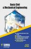 Basic Civil & Mechanical Emgineering