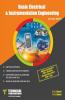 Basic Electrical & Instrumentation Engineering ( ECE )
