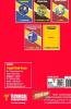 Cryptography Network Security & Cyber Law for BE VTU Course 15 CBCS (VI- CSE - 15CS61)