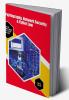 Cryptography Network Security & Cyber Law for BE VTU Course 15 CBCS (VI- CSE - 15CS61)