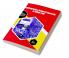 Cryptography Network Security & Cyber Law for BE VTU Course 15 CBCS (VI- CSE - 15CS61)