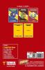Operating Systems for BE VTU Course 15 CBCS (VI- CSE - 15CS64)