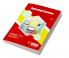 Operating Systems for BE VTU Course 15 CBCS (VI- CSE - 15CS64)