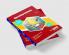 Operating Systems for BE VTU Course 15 CBCS (VI- CSE - 15CS64)