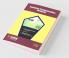 Computer Communication Networks for BE VTU Course 15 CBCS (VI- ECE - 15EC64)