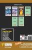 Digital Switching Systems for BE VTU Course 15 CBCS (VI- ECE - 15EC654)