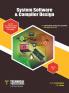 System Software & Compiler Design for BE VTU Course 15 CBCS (VI- CSE - 15CS63)