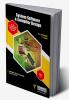 System Software & Compiler Design for BE VTU Course 15 CBCS (VI- CSE - 15CS63)