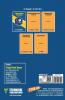 Python Application Programming for BE VTU Course 15 CBCS (VI- CSE - 15CS664)