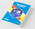 Python Application Programming for BE VTU Course 15 CBCS (VI- CSE - 15CS664)