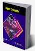 Heat Transfer for BE VTU Course 15 CBCS (VI- MECH. - 15ME63)
