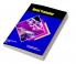 Heat Transfer for BE VTU Course 15 CBCS (VI- MECH. - 15ME63)