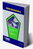 Digital Communication for BE VTU Course 15 CBCS (VI- ECE - 15EC61)
