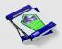 Digital Communication for BE VTU Course 15 CBCS (VI- ECE - 15EC61)
