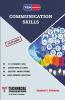Communication Skills
