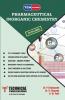 Pharmaceutical Inorganic Chemistry