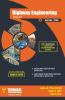 Highway Engineering for MSBTE I Scheme (III - CE/CR/CS - 22302)