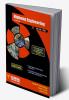 Highway Engineering for MSBTE I Scheme (III - CE/CR/CS - 22302)