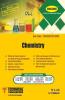 Chemistry (ME/AE/Civil/ECE)