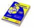 Strength of Materials for MSBTE I Scheme (III - ME - 22306)