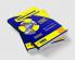 Strength of Materials for MSBTE I Scheme (III - ME - 22306)
