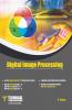 Digital Image Processing