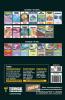 Digital Image Processing