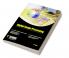 Digital Image Processing