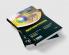 Digital Image Processing