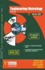 Engineering Metrology for MSBTE I Scheme (III - ME - 22342)