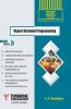 Object Oriented Programming