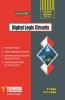 Digital Logic Circuits