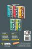 Digital Logic Circuits