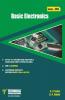 Basic Electronics for BE VTU Course 18 OBE & CBCS (I-COMMON - 18ELN14)