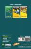 Basic Electronics for BE VTU Course 18 OBE & CBCS (I-COMMON - 18ELN14)