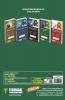 Data Base Management Systems