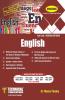 English (ECE/ME/Civil)