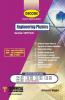 Engineering Physics