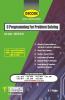 C Programming for Problem Solving
