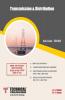 Transmission and Distribution