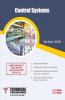 Control Systems