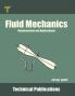 Fluid Mechanics