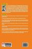 Design of Machine Elements - I