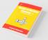 Design of Machine Elements - I